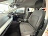 USED 2023 73 VOLKSWAGEN GOLF 1.0 TSI Life Hatchback 5dr Petrol Manual Euro 6 (s/s) (110 ps) Digital display,