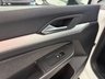 USED 2023 73 VOLKSWAGEN GOLF 1.0 TSI Life Hatchback 5dr Petrol Manual Euro 6 (s/s) (110 ps) Digital display,