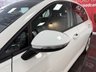 USED 2023 73 VOLKSWAGEN GOLF 1.0 TSI Life Hatchback 5dr Petrol Manual Euro 6 (s/s) (110 ps) Digital display,