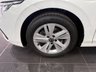 USED 2023 73 VOLKSWAGEN GOLF 1.0 TSI Life Hatchback 5dr Petrol Manual Euro 6 (s/s) (110 ps) Digital display,