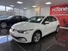 USED 2023 73 VOLKSWAGEN GOLF 1.0 TSI Life Hatchback 5dr Petrol Manual Euro 6 (s/s) (110 ps) Digital display,