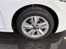 USED 2023 73 VOLKSWAGEN GOLF 1.0 TSI Life Hatchback 5dr Petrol Manual Euro 6 (s/s) (110 ps) Digital display,