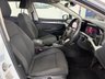 USED 2023 73 VOLKSWAGEN GOLF 1.0 TSI Life Hatchback 5dr Petrol Manual Euro 6 (s/s) (110 ps) Digital display,