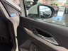 USED 2023 73 VOLKSWAGEN GOLF 1.0 TSI Life Hatchback 5dr Petrol Manual Euro 6 (s/s) (110 ps) Digital display,