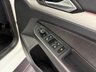 USED 2023 73 VOLKSWAGEN GOLF 1.0 TSI Life Hatchback 5dr Petrol Manual Euro 6 (s/s) (110 ps) Digital display,