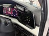 USED 2023 73 VOLKSWAGEN GOLF 1.0 TSI Life Hatchback 5dr Petrol Manual Euro 6 (s/s) (110 ps) Digital display,