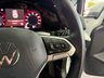 USED 2023 73 VOLKSWAGEN GOLF 1.0 TSI Life Hatchback 5dr Petrol Manual Euro 6 (s/s) (110 ps) Digital display,