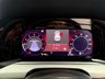 USED 2023 73 VOLKSWAGEN GOLF 1.0 TSI Life Hatchback 5dr Petrol Manual Euro 6 (s/s) (110 ps) Digital display,