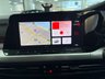 USED 2023 73 VOLKSWAGEN GOLF 1.0 TSI Life Hatchback 5dr Petrol Manual Euro 6 (s/s) (110 ps) Digital display,