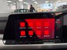 USED 2023 73 VOLKSWAGEN GOLF 1.0 TSI Life Hatchback 5dr Petrol Manual Euro 6 (s/s) (110 ps) Digital display,