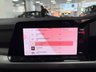 USED 2023 73 VOLKSWAGEN GOLF 1.0 TSI Life Hatchback 5dr Petrol Manual Euro 6 (s/s) (110 ps) Digital display,