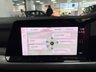 USED 2023 73 VOLKSWAGEN GOLF 1.0 TSI Life Hatchback 5dr Petrol Manual Euro 6 (s/s) (110 ps) Digital display,
