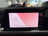 USED 2023 73 VOLKSWAGEN GOLF 1.0 TSI Life Hatchback 5dr Petrol Manual Euro 6 (s/s) (110 ps) Digital display,