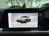 USED 2023 73 VOLKSWAGEN GOLF 1.0 TSI Life Hatchback 5dr Petrol Manual Euro 6 (s/s) (110 ps) Digital display,