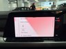 USED 2023 73 VOLKSWAGEN GOLF 1.0 TSI Life Hatchback 5dr Petrol Manual Euro 6 (s/s) (110 ps) Digital display,