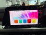 USED 2023 73 VOLKSWAGEN GOLF 1.0 TSI Life Hatchback 5dr Petrol Manual Euro 6 (s/s) (110 ps) Digital display,