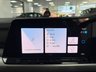 USED 2023 73 VOLKSWAGEN GOLF 1.0 TSI Life Hatchback 5dr Petrol Manual Euro 6 (s/s) (110 ps) Digital display,