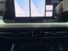 USED 2023 73 VOLKSWAGEN GOLF 1.0 TSI Life Hatchback 5dr Petrol Manual Euro 6 (s/s) (110 ps) Digital display,