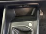 USED 2023 73 VOLKSWAGEN GOLF 1.0 TSI Life Hatchback 5dr Petrol Manual Euro 6 (s/s) (110 ps) Digital display,