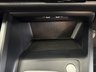 USED 2023 73 VOLKSWAGEN GOLF 1.0 TSI Life Hatchback 5dr Petrol Manual Euro 6 (s/s) (110 ps) Digital display,