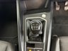 USED 2023 73 VOLKSWAGEN GOLF 1.0 TSI Life Hatchback 5dr Petrol Manual Euro 6 (s/s) (110 ps) Digital display,