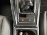 USED 2023 73 VOLKSWAGEN GOLF 1.0 TSI Life Hatchback 5dr Petrol Manual Euro 6 (s/s) (110 ps) Digital display,