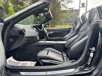 USED 2023 72 BMW Z4 2.0 20i M Sport Convertible 2dr Petrol Auto sDrive Euro 6 (s/s) (197 ps) COMFORT PACK - HEATED STEERING