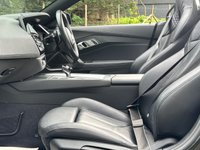 USED 2023 72 BMW Z4 2.0 20i M Sport Convertible 2dr Petrol Auto sDrive Euro 6 (s/s) (197 ps) COMFORT PACK - HEATED STEERING