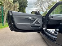 USED 2023 72 BMW Z4 2.0 20i M Sport Convertible 2dr Petrol Auto sDrive Euro 6 (s/s) (197 ps) COMFORT PACK - HEATED STEERING