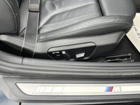 USED 2023 72 BMW Z4 2.0 20i M Sport Convertible 2dr Petrol Auto sDrive Euro 6 (s/s) (197 ps) COMFORT PACK - HEATED STEERING