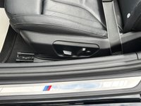 USED 2023 72 BMW Z4 2.0 20i M Sport Convertible 2dr Petrol Auto sDrive Euro 6 (s/s) (197 ps) COMFORT PACK - HEATED STEERING