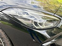 USED 2023 72 BMW Z4 2.0 20i M Sport Convertible 2dr Petrol Auto sDrive Euro 6 (s/s) (197 ps) COMFORT PACK - HEATED STEERING
