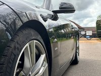 USED 2023 72 BMW Z4 2.0 20i M Sport Convertible 2dr Petrol Auto sDrive Euro 6 (s/s) (197 ps) COMFORT PACK - HEATED STEERING