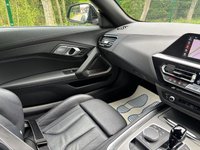 USED 2023 72 BMW Z4 2.0 20i M Sport Convertible 2dr Petrol Auto sDrive Euro 6 (s/s) (197 ps) COMFORT PACK - HEATED STEERING