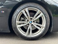 USED 2023 72 BMW Z4 2.0 20i M Sport Convertible 2dr Petrol Auto sDrive Euro 6 (s/s) (197 ps) COMFORT PACK - HEATED STEERING