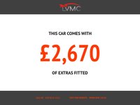 USED 2023 72 BMW Z4 2.0 20i M Sport Convertible 2dr Petrol Auto sDrive Euro 6 (s/s) (197 ps) COMFORT PACK - HEATED STEERING