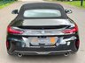 USED 2023 72 BMW Z4 2.0 20i M Sport Convertible 2dr Petrol Auto sDrive Euro 6 (s/s) (197 ps) COMFORT PACK - HEATED STEERING