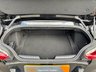 USED 2023 72 BMW Z4 2.0 20i M Sport Convertible 2dr Petrol Auto sDrive Euro 6 (s/s) (197 ps) COMFORT PACK - HEATED STEERING