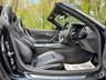 USED 2023 72 BMW Z4 2.0 20i M Sport Convertible 2dr Petrol Auto sDrive Euro 6 (s/s) (197 ps) COMFORT PACK - HEATED STEERING
