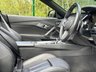 USED 2023 72 BMW Z4 2.0 20i M Sport Convertible 2dr Petrol Auto sDrive Euro 6 (s/s) (197 ps) COMFORT PACK - HEATED STEERING