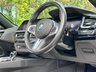 USED 2023 72 BMW Z4 2.0 20i M Sport Convertible 2dr Petrol Auto sDrive Euro 6 (s/s) (197 ps) COMFORT PACK - HEATED STEERING