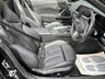 USED 2023 72 BMW Z4 2.0 20i M Sport Convertible 2dr Petrol Auto sDrive Euro 6 (s/s) (197 ps) COMFORT PACK - HEATED STEERING