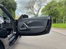 USED 2023 72 BMW Z4 2.0 20i M Sport Convertible 2dr Petrol Auto sDrive Euro 6 (s/s) (197 ps) COMFORT PACK - HEATED STEERING