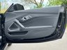 USED 2023 72 BMW Z4 2.0 20i M Sport Convertible 2dr Petrol Auto sDrive Euro 6 (s/s) (197 ps) COMFORT PACK - HEATED STEERING