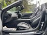 USED 2023 72 BMW Z4 2.0 20i M Sport Convertible 2dr Petrol Auto sDrive Euro 6 (s/s) (197 ps) COMFORT PACK - HEATED STEERING