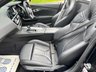 USED 2023 72 BMW Z4 2.0 20i M Sport Convertible 2dr Petrol Auto sDrive Euro 6 (s/s) (197 ps) COMFORT PACK - HEATED STEERING