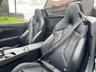 USED 2023 72 BMW Z4 2.0 20i M Sport Convertible 2dr Petrol Auto sDrive Euro 6 (s/s) (197 ps) COMFORT PACK - HEATED STEERING
