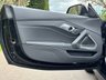 USED 2023 72 BMW Z4 2.0 20i M Sport Convertible 2dr Petrol Auto sDrive Euro 6 (s/s) (197 ps) COMFORT PACK - HEATED STEERING