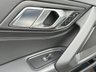 USED 2023 72 BMW Z4 2.0 20i M Sport Convertible 2dr Petrol Auto sDrive Euro 6 (s/s) (197 ps) COMFORT PACK - HEATED STEERING