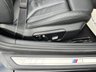 USED 2023 72 BMW Z4 2.0 20i M Sport Convertible 2dr Petrol Auto sDrive Euro 6 (s/s) (197 ps) COMFORT PACK - HEATED STEERING